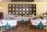 ресторан - фотогалерея на RCC-TRAVEL.RU ресторан - фотогалерея на RCC-TRAVEL.RU