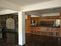 ресепшен - фотогалерея на RCC-TRAVEL.RU ресепшен - фотогалерея на RCC-TRAVEL.RU