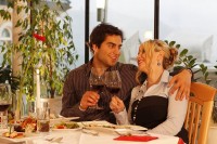 ресторан - фотогалерея на RCC-TRAVEL.RU ресторан - фотогалерея на RCC-TRAVEL.RU