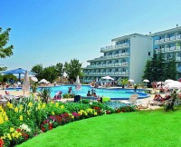 ������� - ����������� �� RCC-TRAVEL.RU