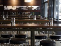 бар - фотогалерея на RCC-TRAVEL.RU бар - фотогалерея на RCC-TRAVEL.RU