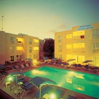 вид - фотогалерея на RCC-TRAVEL.RU вид - фотогалерея на RCC-TRAVEL.RU