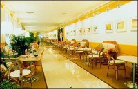 лобби - фотогалерея на RCC-TRAVEL.RU лобби - фотогалерея на RCC-TRAVEL.RU