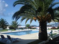 бассейн - фотогалерея на RCC-TRAVEL.RU бассейн - фотогалерея на RCC-TRAVEL.RU