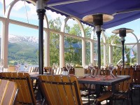 кафе - фотогалерея на RCC-TRAVEL.RU кафе - фотогалерея на RCC-TRAVEL.RU