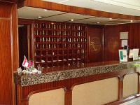 �������� - ����������� �� RCC-TRAVEL.RU