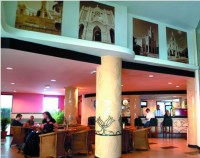  -   RCC-TRAVEL.RU