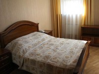 ����� - ����������� �� RCC-TRAVEL.RU