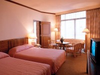 ����� - ����������� �� RCC-TRAVEL.RU