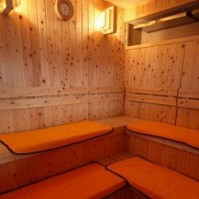 сауна - фотогалерея на RCC-TRAVEL.RU сауна - фотогалерея на RCC-TRAVEL.RU