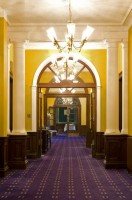 коридор - фотогалерея на RCC-TRAVEL.RU коридор - фотогалерея на RCC-TRAVEL.RU