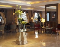  -   RCC-TRAVEL.RU