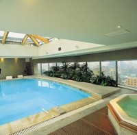 закрытый бассейн - фотогалерея на RCC-TRAVEL.RU закрытый бассейн - фотогалерея на RCC-TRAVEL.RU