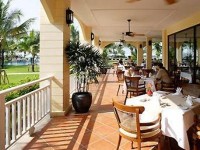 ресторан - фотогалерея на RCC-TRAVEL.RU ресторан - фотогалерея на RCC-TRAVEL.RU