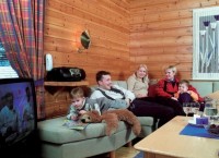 номер - фотогалерея на RCC-TRAVEL.RU номер - фотогалерея на RCC-TRAVEL.RU