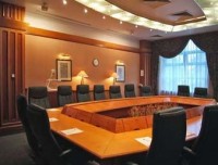 конференц зал - фотогалерея на RCC-TRAVEL.RU конференц зал - фотогалерея на RCC-TRAVEL.RU