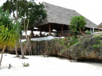 ����� ��� - ����������� �� RCC-TRAVEL.RU