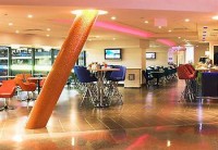 бар - фотогалерея на RCC-TRAVEL.RU бар - фотогалерея на RCC-TRAVEL.RU