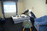 ����� - ����������� �� RCC-TRAVEL.RU