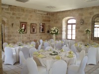 банкетный зал - фотогалерея на RCC-TRAVEL.RU банкетный зал - фотогалерея на RCC-TRAVEL.RU