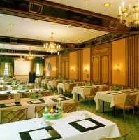 конференц зал - фотогалерея на RCC-TRAVEL.RU конференц зал - фотогалерея на RCC-TRAVEL.RU