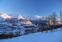 ������� - ����������� �� RCC-TRAVEL.RU