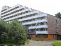 общий вид - фотогалерея на RCC-TRAVEL.RU общий вид - фотогалерея на RCC-TRAVEL.RU