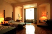 ����� - ����������� �� RCC-TRAVEL.RU