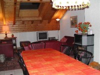 ����� - ����������� �� RCC-TRAVEL.RU