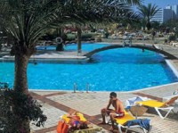  -   RCC-TRAVEL.RU