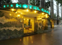   -   RCC-TRAVEL.RU