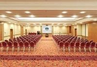 конференц зал - фотогалерея на RCC-TRAVEL.RU конференц зал - фотогалерея на RCC-TRAVEL.RU
