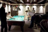 ������� - ����������� �� RCC-TRAVEL.RU