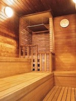 ����� - ����������� �� RCC-TRAVEL.RU