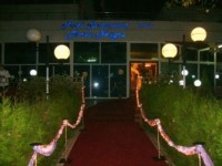 вход в отель - фотогалерея на RCC-TRAVEL.RU вход в отель - фотогалерея на RCC-TRAVEL.RU