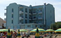   -   RCC-TRAVEL.RU