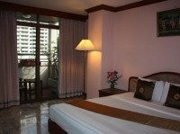 номер - фотогалерея на RCC-TRAVEL.RU номер - фотогалерея на RCC-TRAVEL.RU