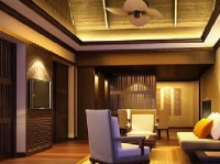 �������� - ����������� �� RCC-TRAVEL.RU