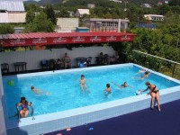 бассейн - фотогалерея на RCC-TRAVEL.RU бассейн - фотогалерея на RCC-TRAVEL.RU