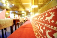 ���� - ����������� �� RCC-TRAVEL.RU