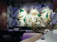 ���� ������ - ����������� �� RCC-TRAVEL.RU