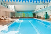������� - ����������� �� RCC-TRAVEL.RU