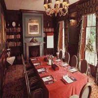 конференц зал - фотогалерея на RCC-TRAVEL.RU конференц зал - фотогалерея на RCC-TRAVEL.RU