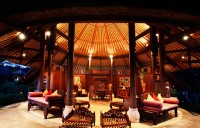 зона отдыха - фотогалерея на RCC-TRAVEL.RU зона отдыха - фотогалерея на RCC-TRAVEL.RU