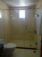 ������� - ����������� �� RCC-TRAVEL.RU