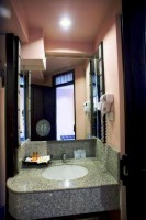 ���������� - ����������� �� RCC-TRAVEL.RU