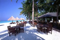 пляж - фотогалерея на RCC-TRAVEL.RU пляж - фотогалерея на RCC-TRAVEL.RU