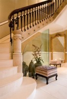 лестница - фотогалерея на RCC-TRAVEL.RU лестница - фотогалерея на RCC-TRAVEL.RU