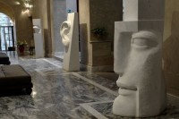 холл - фотогалерея на RCC-TRAVEL.RU холл - фотогалерея на RCC-TRAVEL.RU