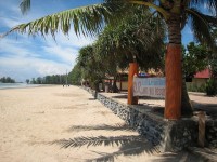 пляж - фотогалерея на RCC-TRAVEL.RU пляж - фотогалерея на RCC-TRAVEL.RU